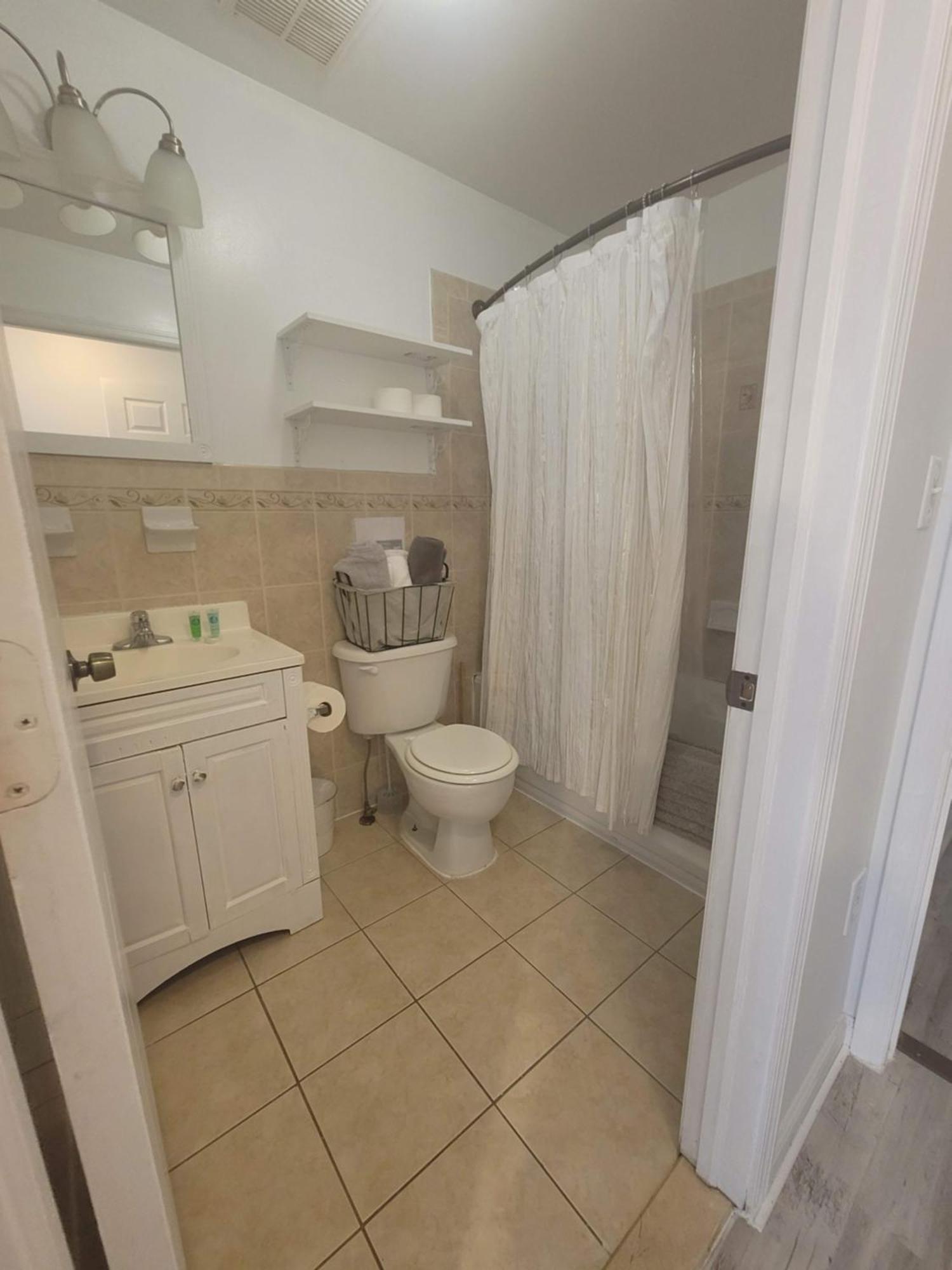 Luxury Apartments 5Queenbed - 20 Min Away Manhattan 저지시티 외부 사진